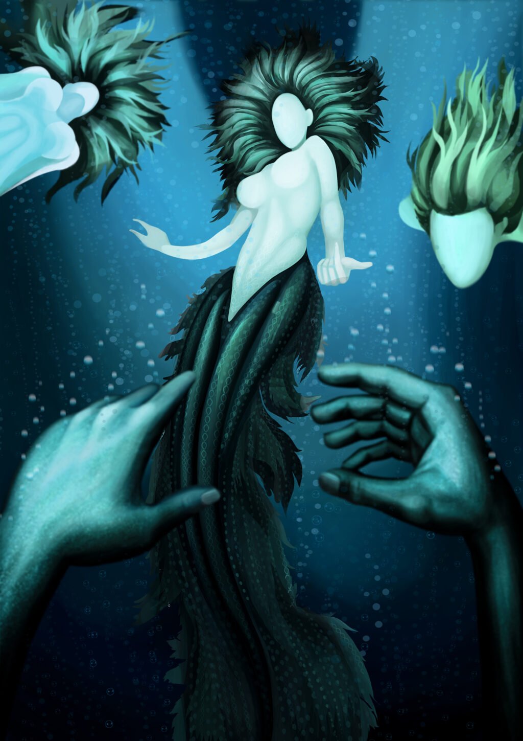 Sirens Call2