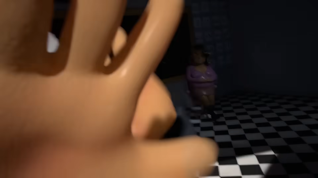 25. frame