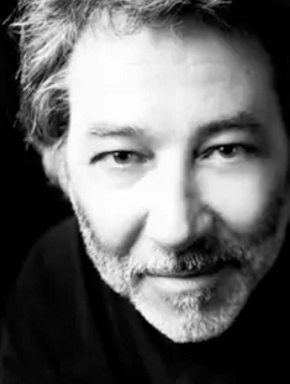 Louis Lefebvre